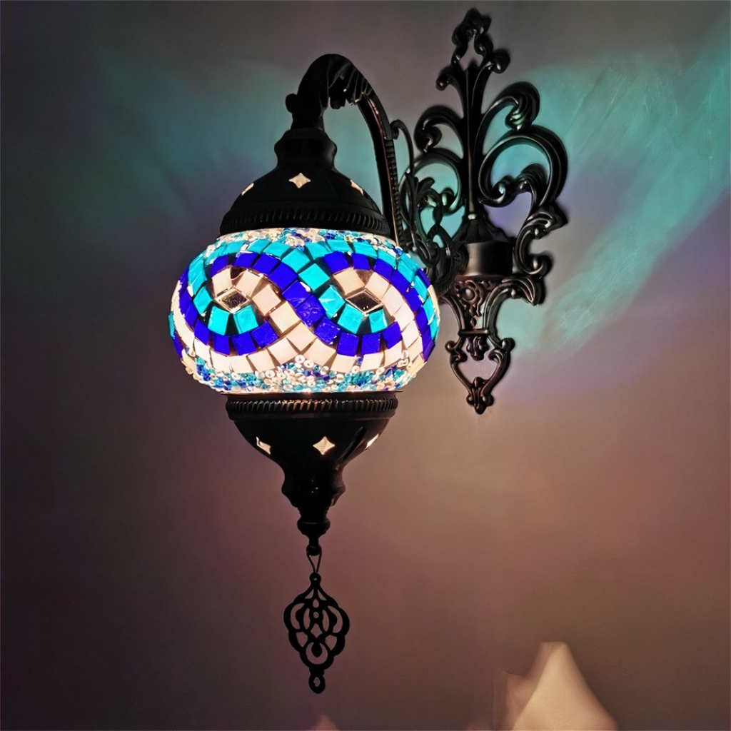 IMG_applique_murale_ornetale (1)